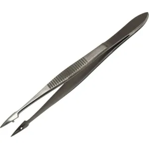 Product image for 19-2947