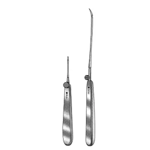 Product image for 26-1892
