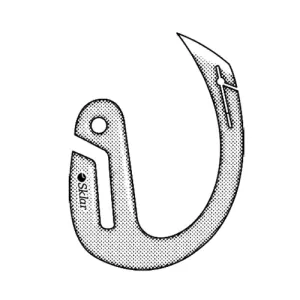 Product image for 26-1896