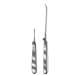 Product image for 26-1952