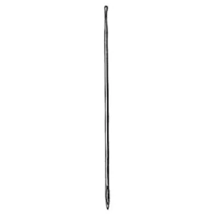 Product image for 30-2140