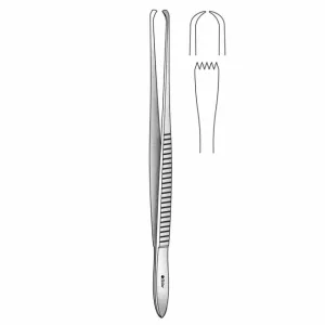 Product image for 36-1702