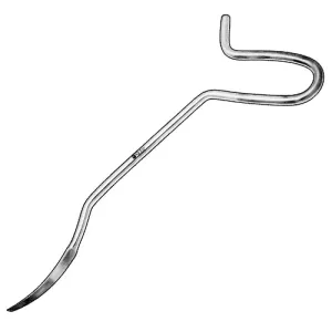 Product image for 40-1664