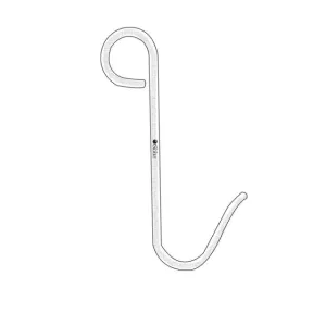 Product image for 40-1758