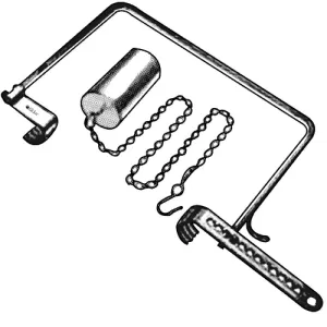 Product image for 40-1801
