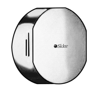 Product image for 40-5784