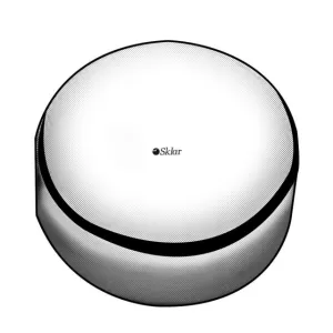 Product image for 40-5928