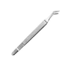 Product image for 40-7175