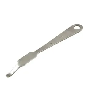 Product image for 40-7447