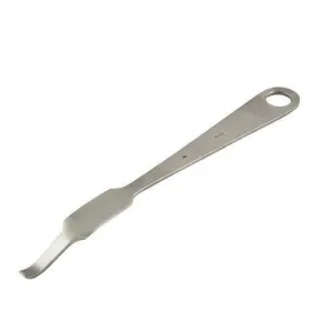 Product image for 40-7453