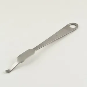 Product image for 40-7458