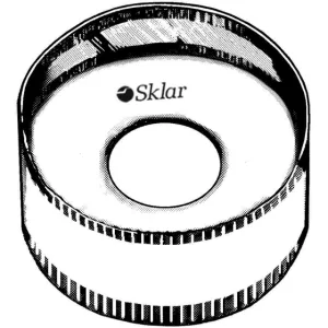 Product image for 40-7718