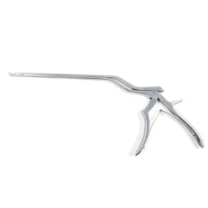 Product image for 42-8604
