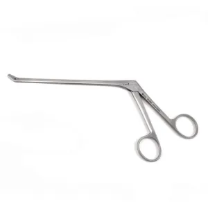 Product image for 43-0084