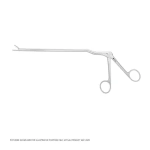 Product image for 43-3125