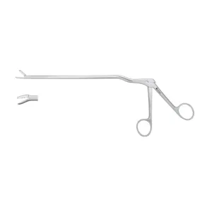 Product image for 43-3224