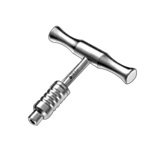 Product image for 45-6392