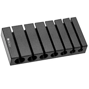 Product image for 45-6406