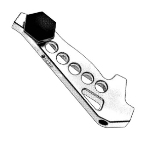 Product image for 45-6413
