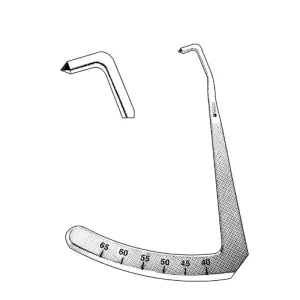 Product image for 45-6416