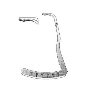 Product image for 45-6417