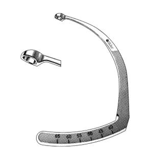 Product image for 45-6418