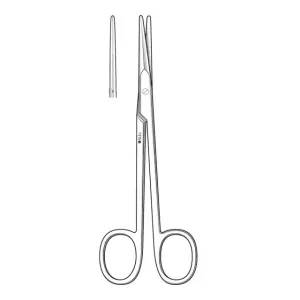 Product image for 47-1091