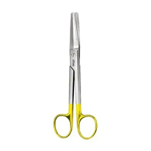 Product image for 47-1110