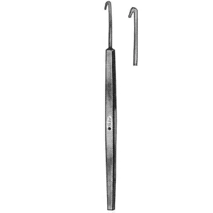 Product image for 47-2330