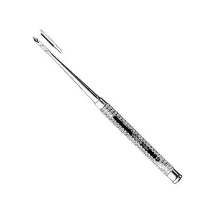 Product image for 49-3240