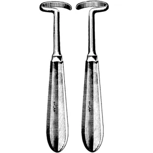 Product image for 55-7067