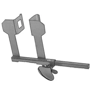 Product image for 55-7444