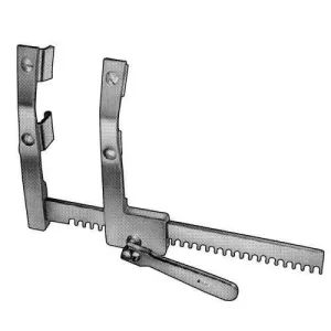 Product image for 55-7471