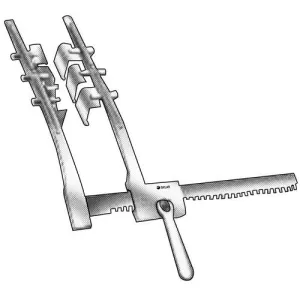 Product image for 55-7990
