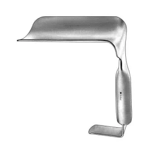 Product image for 60-2390