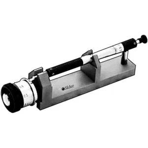 Product image for 66-6890