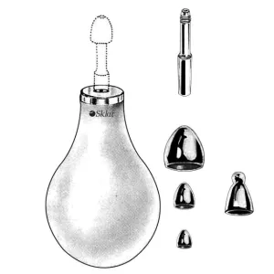 Product image for 67-3441
