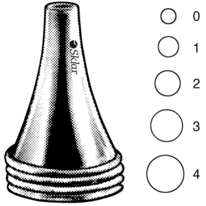 Product image for 67-6010