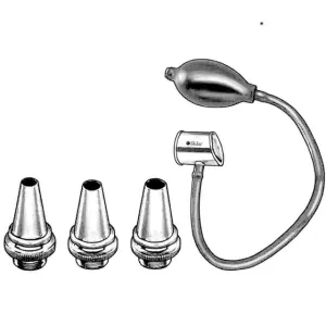 Product image for 67-6080