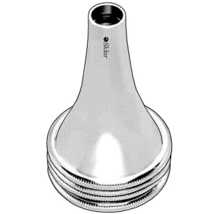 Product image for 67-6081