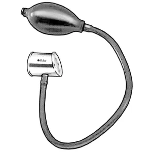 Product image for 67-6084