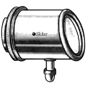 Product image for 67-6085