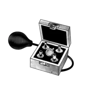 Product image for 67-6086