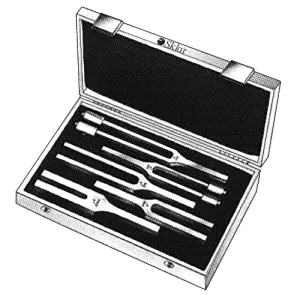 Product image for 67-7039