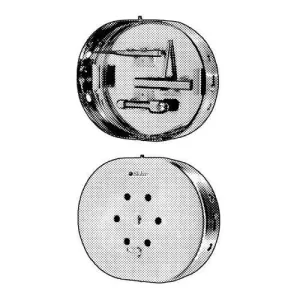 Product image for 69-2021