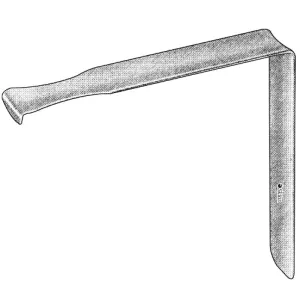 Product image for 75-1126