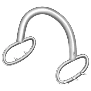 Product image for 75-1132