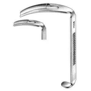 Product image for 75-2140