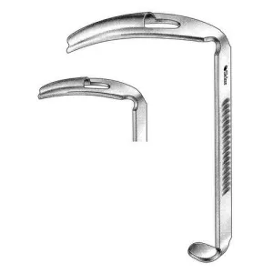 Product image for 75-2141