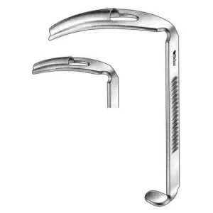 Product image for 75-2142